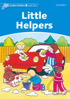 語学・辞書・学習参考書 Dolphin Readers Pack 40 Titles Amazon.com: Dolphin Readers: Level 4: 625-Word